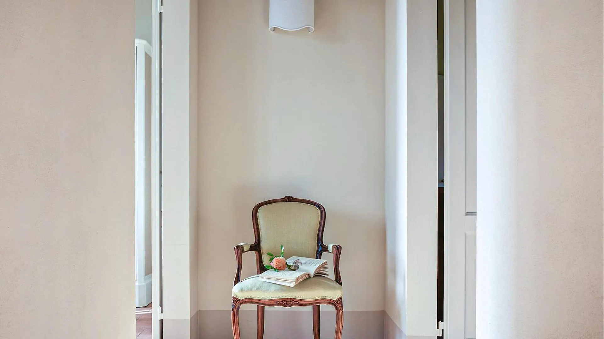 Casa Lionardo Villa Vinci 0*,