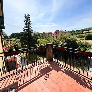 Appartement Casa In Campagna, Vinci
